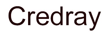 Credray-01
