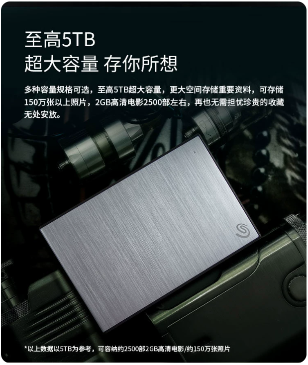 M-04.png